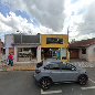 Lalu Variedades em Vargem Grande Paulista