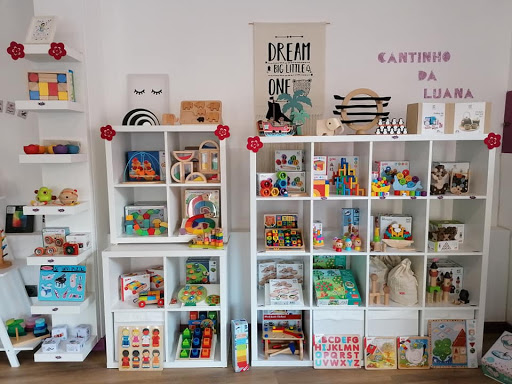 Lazy Baby Studio em General
