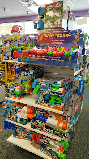 Learning Express Toys & Gifts of Richboro – Richboro