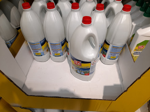 Lidl Penacova – Penacova