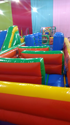 Loc Brinquedos – Boa Vista