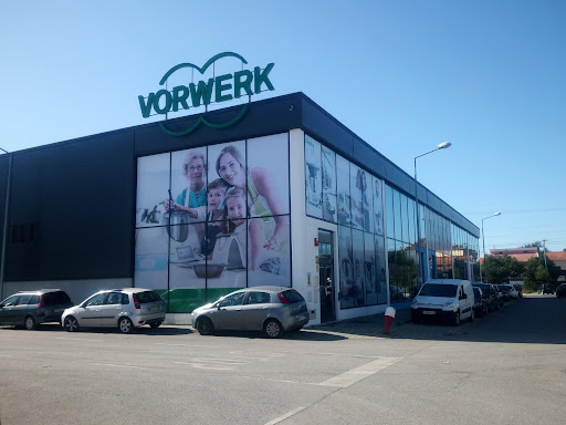 Loja Bimby® Seixal em Arrentela