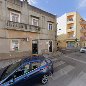 Loja da Sorte – Algoz – Algoz
