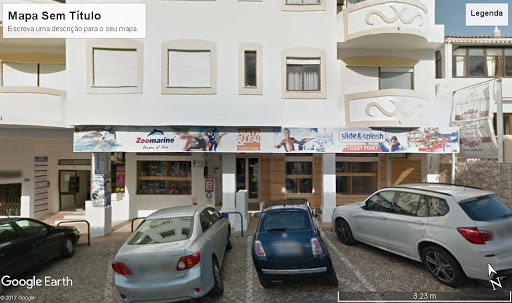 Loja Panda – Tours & Water Parks Tickets | Toys | Tobacco – Carvoeiro