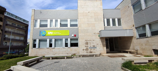 Loja Ponto JA de Oliveira de Azeméis – Oliveira de Azeméis