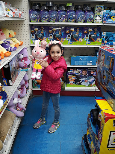 Lot-Less – Rego Park