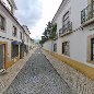 Lotus Valley em Arruda dos Vinhos