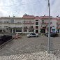 LOURIHOUSE, UNIPESSOAL, LDA em Louriçal