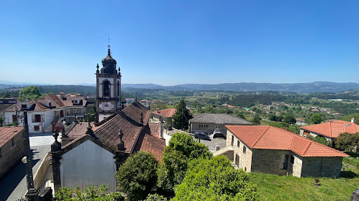 Lua de Caldelas – Caldelas