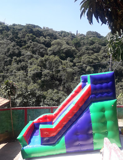 Lud brinquedos Aluguel de brinquedos infláveis em São Roque – São Roque