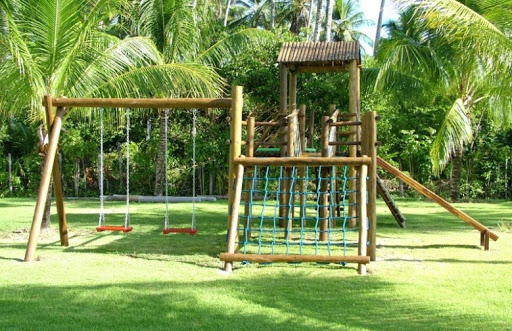 Lúdico Brinquedos Inteligentes em Lauro de Freitas