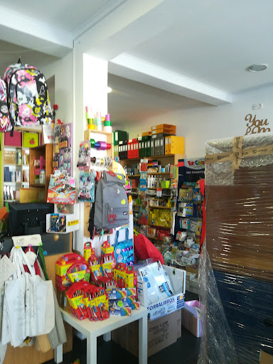Magia Colorida – Setúbal