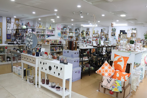 Magia do Lar – Santo Tirso