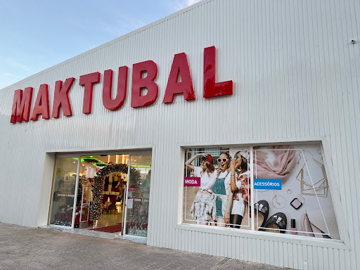 Maktubal – Setúbal