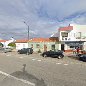 Maré de Sorte – Papelaria, Tabacaria & Jogos Santa Casa – Rogil