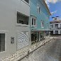 Maria G F R Mendonça em Ponta Delgada
