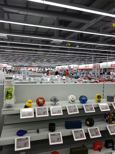 MediaMarkt em Carnaxide