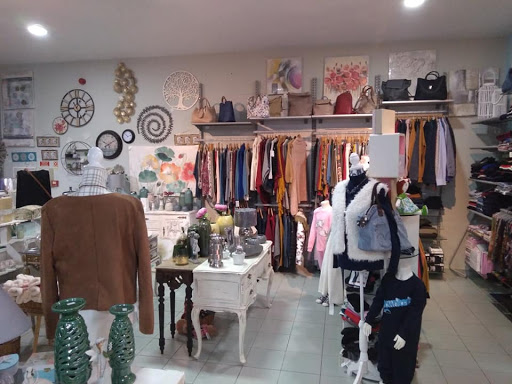 Megas Decor – Vila de Rei