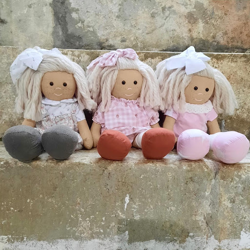 Meninos Na Linha em Oeiras