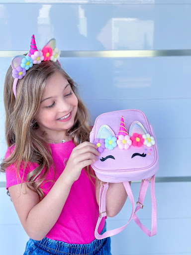 Mente Brilhante Brinquedos Educativos e Moda Infantil – Governador Valadares