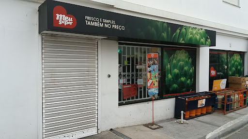 Meu Super | Foz do Arelho – Foz do Arelho