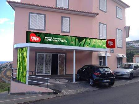 Meu Super Gaula – Gaula