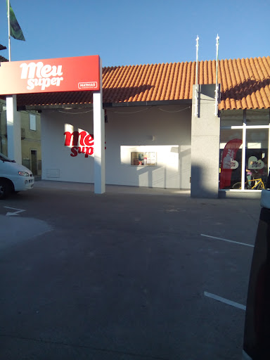 Meu Super Nelas – Nelas
