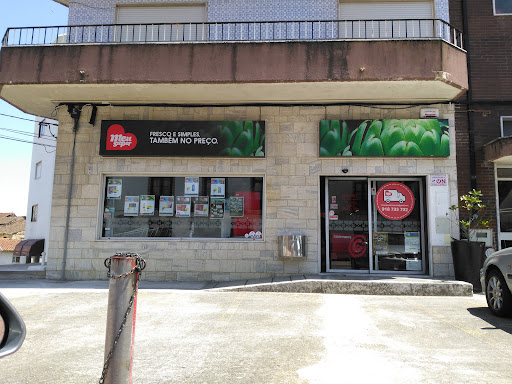 Meu Super Tortosendo – Tortosendo