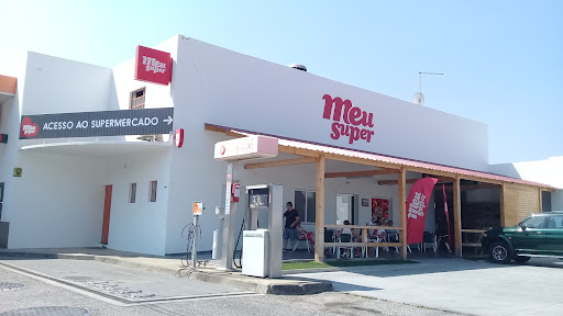 Meu Super – Vila de Rei – Vila de Rei