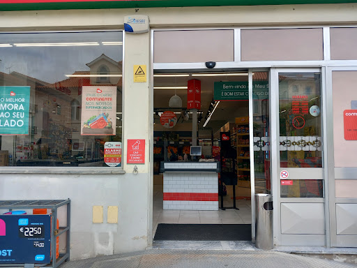 Meu Super – Penalva do Castelo