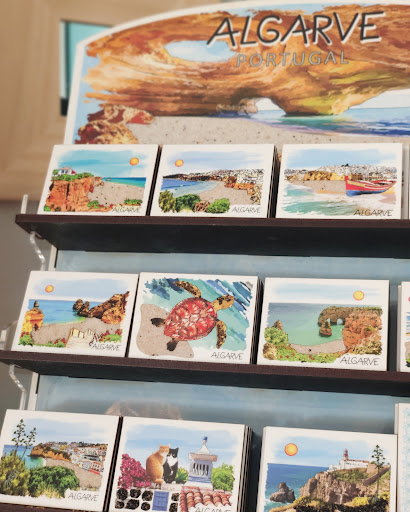 Miminhos do Algarve – Carvoeiro