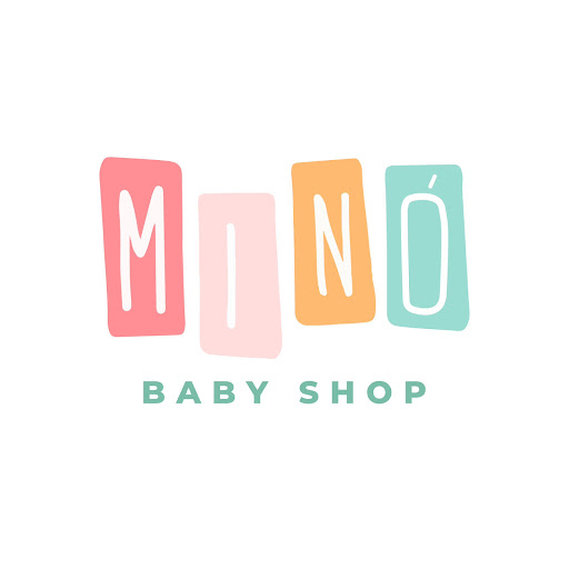MINÓ BABY SHOP – Anadia