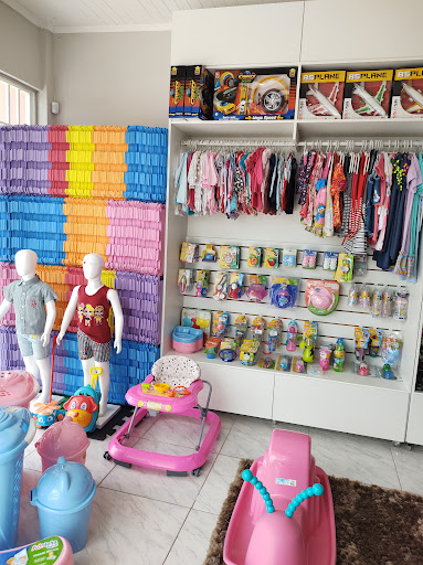 MM Baby & Kids – Boa Vista