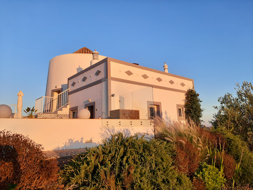 Moinho do Barulho – São Bartolomeu de Messines