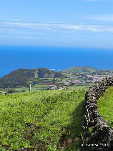 Moinho Miradouro da Fonte de Bastardo – Fonte do Bastardo