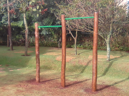 Moura Brinquedos – São Paulo