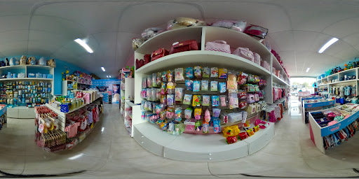 MUNDO BABY - Enxoval, Moda Infantil, Brinquedos, Banho do bebê, Higiene do seu bebê em Boa Vista