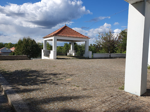Municipal Camping Park In Idanha-a-Nova em Idanha-A-Nova