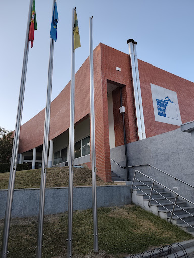 Municipal pools In Joane – Joane