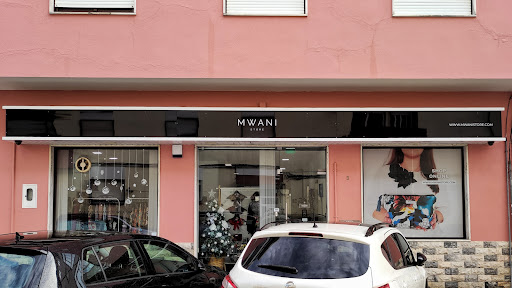 Mwani Store – Pinhal Novo