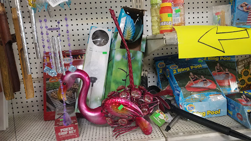 My BargainMart em Colorado Springs