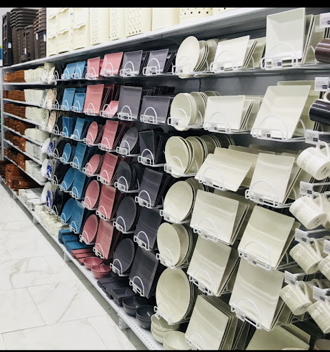 My Shopping – Figueira da Foz