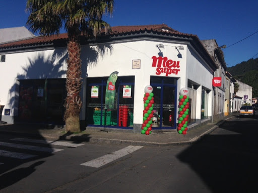 My Super Furnas em Furnas