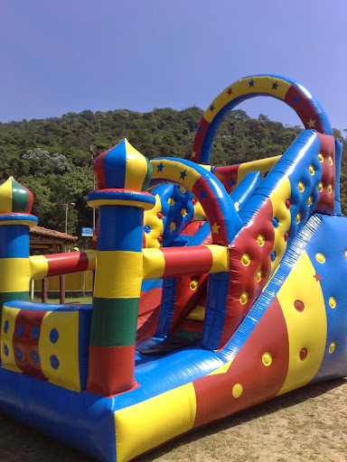 Nani Brinquedos em São Gonçalo