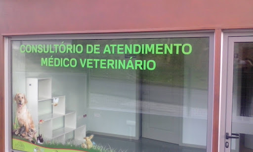 Natura Zoo – Cinfães