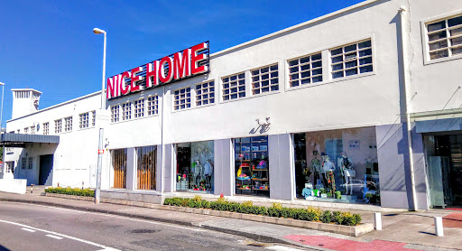 Nice Home – São Cosme