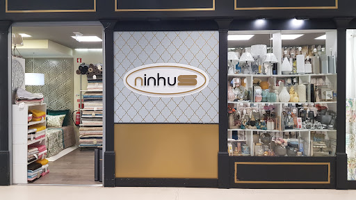 Ninhus Lordelo Eleclerc em Lordelo