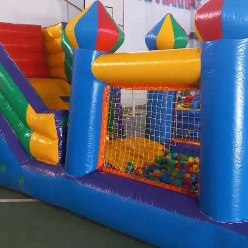 Niza Brinquedos em São Gonçalo