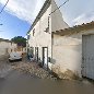 O Feirão Da Raia - Utilidades Domésticas, Lda. em Ladoeiro