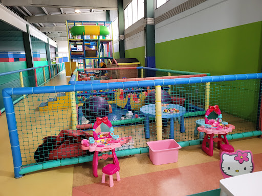 O Fintas – Loures